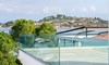 Acrotel Porto Brava Luxury Villas  - 11