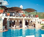 The Marmara Bodrum: Pool
