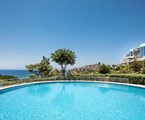 Aria Claros Beach Resort Spa: Pool