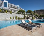 Aria Claros Beach Resort Spa: Pool