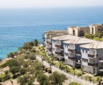 Aria Claros Beach Resort Spa: Room DOUBLE SINGLE USE CLUB LAND VIEW