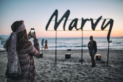 Club Marvy: Beach - photo 24