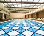 Paloma Pasha Resort: Pool