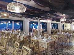Paloma Pasha Resort: Restaurant - photo 53