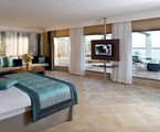 Paloma Pasha Resort: Room SUITE SEA VIEW