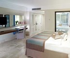 Paloma Pasha Resort: Room