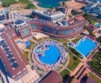 Lonicera Resort Spa Hotel