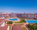 Lonicera Resort Spa Hotel