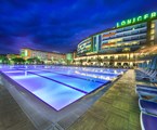 Lonicera Resort Spa Hotel