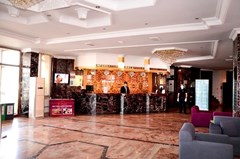 By Cappadocia Hotel Spa - photo 11