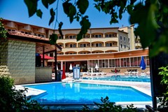 By Cappadocia Hotel Spa - photo 15