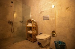 NAR CAVE HOTELS CAPPADOCIA: Room Double or Twin STANDARD - photo 62