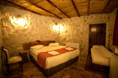 NAR CAVE HOTELS CAPPADOCIA: Room Double or Twin STANDARD - photo 75