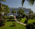 Drita resort & Spa Hotel