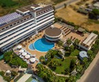 Drita resort & Spa Hotel