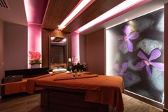 Kirman Sidera Luxury & Spa - photo 35