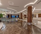 Kirman Sidera Luxury & Spa