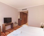 Courtyard Marriott Krasnaya Polyana Hotel