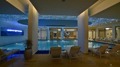 Mivara Luxury Resort Spa: General view - photo 1