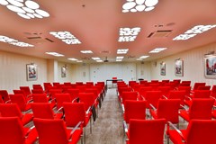 Mivara Luxury Resort Spa: Conferences - photo 12