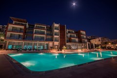 Mivara Luxury Resort Spa: Pool - photo 83