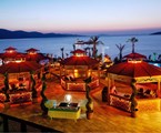 Be Premium Bodrum: Bar