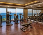 Be Premium Bodrum: Sports and Entertainment