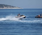 Be Premium Bodrum: Sports and Entertainment