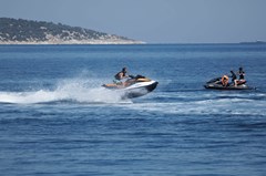 Be Premium Bodrum: Sports and Entertainment - photo 151