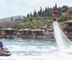 Be Premium Bodrum: Sports and Entertainment