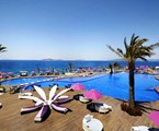 Be Premium Bodrum: Pool