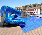 Be Premium Bodrum: Pool