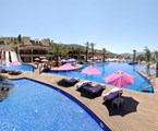 Be Premium Bodrum: Pool