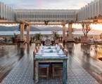 Be Premium Bodrum: Restaurant