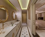 Be Premium Bodrum: Room SUITE GRAND