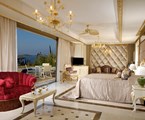 Be Premium Bodrum: Room