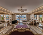 Be Premium Bodrum: Room DOUBLE SUPERIOR SEA VIEW