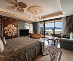 Be Premium Bodrum: Room