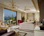 Be Premium Bodrum: Room SUITE GRAND