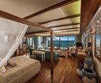 Be Premium Bodrum: Room