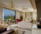 Be Premium Bodrum: Room