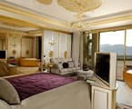 Be Premium Bodrum: Room