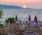 Be Premium Bodrum: Beach