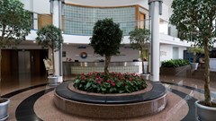 Grand Ontur: Lobby - photo 6