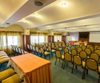 Derici Hotel: Conferences