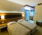 Derici Hotel: Room DOUBLE SINGLE USE ECONOMY