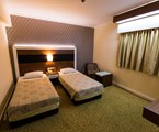 Derici Hotel: Room DOUBLE ECONOMY