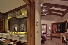Ariana Sustainable Luxury Lodge: Room - photo 46