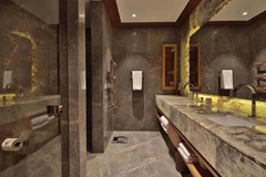 Ariana Sustainable Luxury Lodge: Room - photo 47