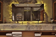 Ariana Sustainable Luxury Lodge: Room - photo 48
